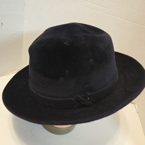 Stacy Adams - Picture 11 of 11